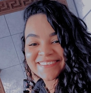 Integrante do projeto